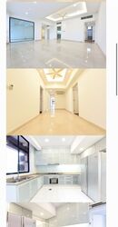 Leonie Gardens (D9), Condominium #531702091